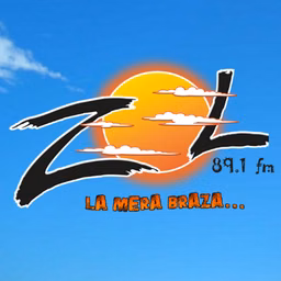 Radio Zol 89.1