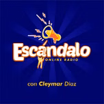 Escandalo