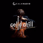 CELLO CHILL