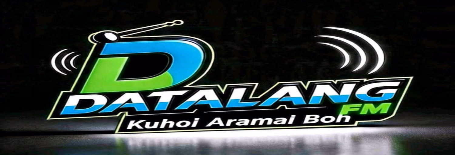 DATALANG FM