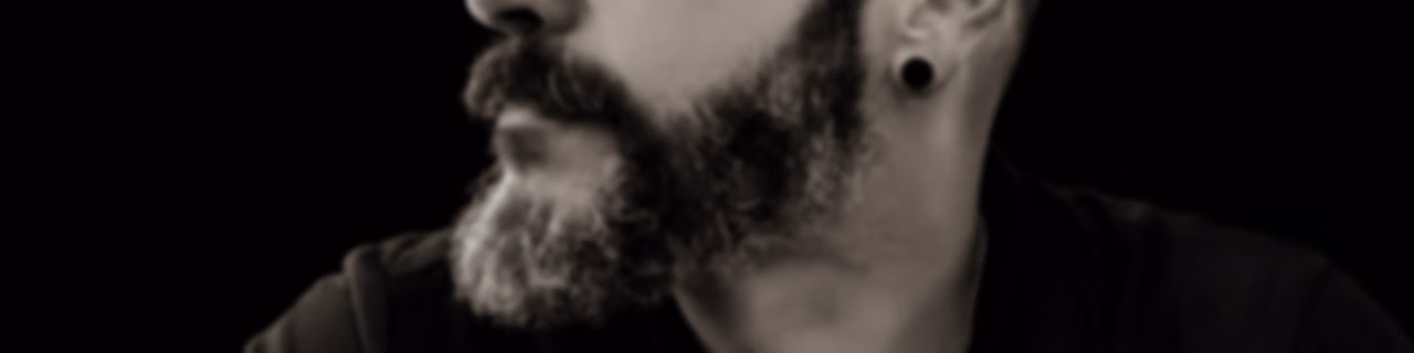 Hombre Plus