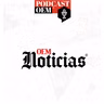 Confirma en Puebla secuestro y asesinato de Mateo de 17 años, hijo del alcalde de Tecamachalco