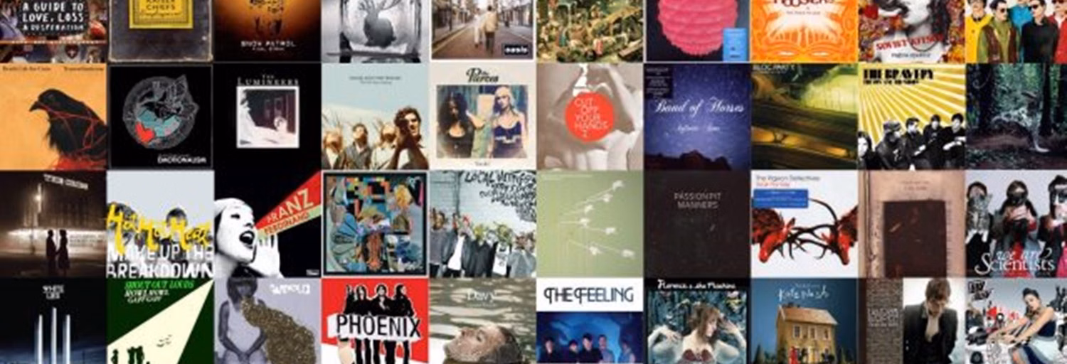 MEGAHITS 00s