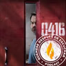 571. Barry - 4ta. Temporada