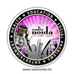 Radio Noida