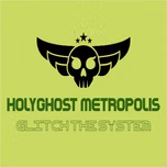 Holyghost Metropolis