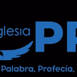 Radio de Testimonios