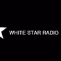 Whitestarradio