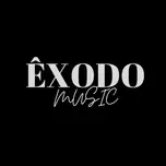 EXODO FM