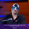Atlantis Jr: el legado sigue en el ring