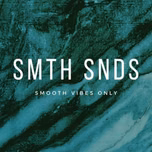 SMTH SNDS FM
