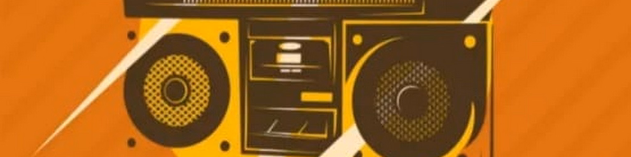 radio ico fm