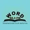WORD SBC Radio