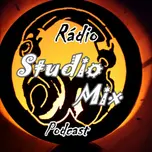 Studio Mix Podcast