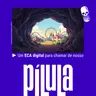 PÍLULA - Um ECA digital para chamar de nosso