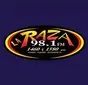 La Raza Indiana - WKAM
