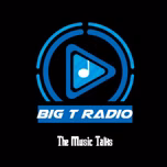 Big T Radio