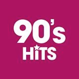 90's Hits direkte