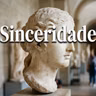 Sinceridade