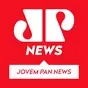 Jovem Pan News Barretos