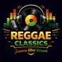 Reggae Classics