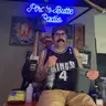 The Feels Like Summer in Tennessee Episode