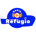 Radio Linea De Refugio