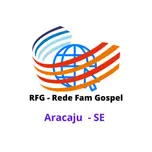 Radio Aracaju Gospel