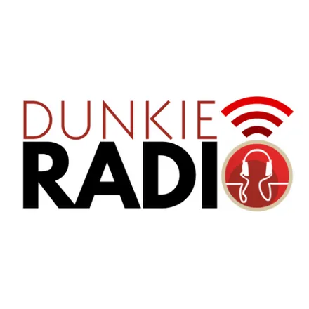 Dunkie Radio