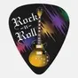 99.5 K-Rock  - WNGE