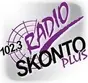 Radio Skonto +