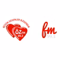 Öz FM