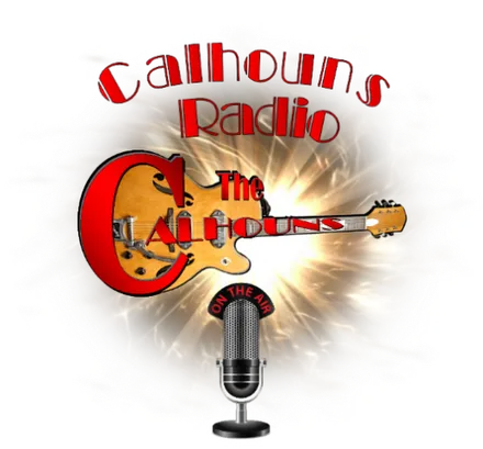 The Calhouns Radio