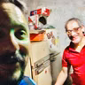 Juntos Podcast