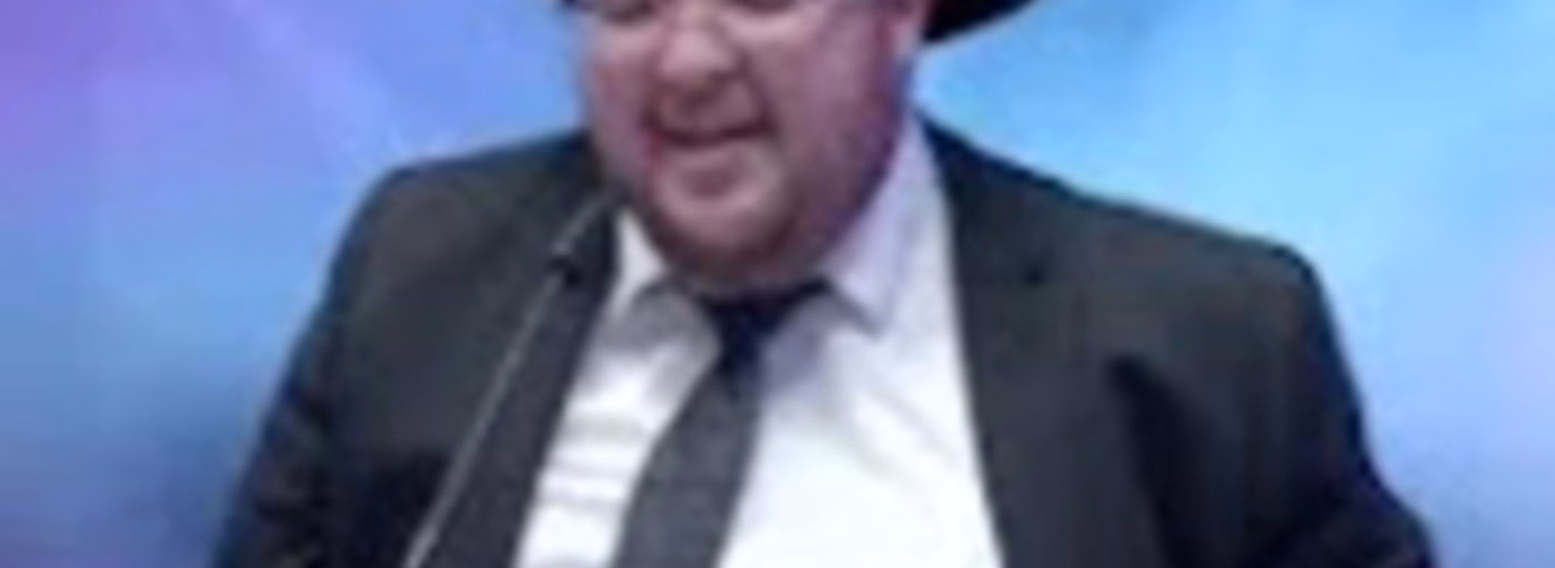 הרב נפתלי ניסים