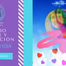 Recibo Amor y Valoración en mi vida