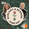 #44 - Minister ‘Milieudefensie’ wil boeren gewoon dood (S02)