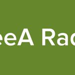 threeA Radios