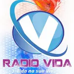vidaweb