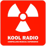 KOOL RADIO