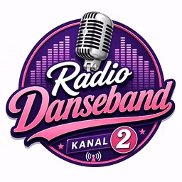 Danseband 2