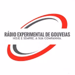 RÁDIO EXPERIMENTAL DE GOUVEIAS