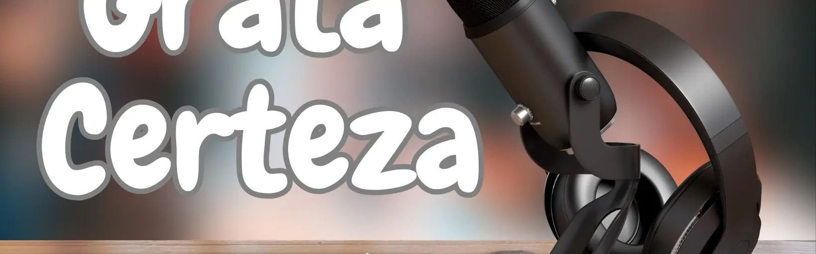 Grata Certeza