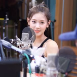 moon.fm