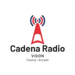 Cadena Radio Visión Casma