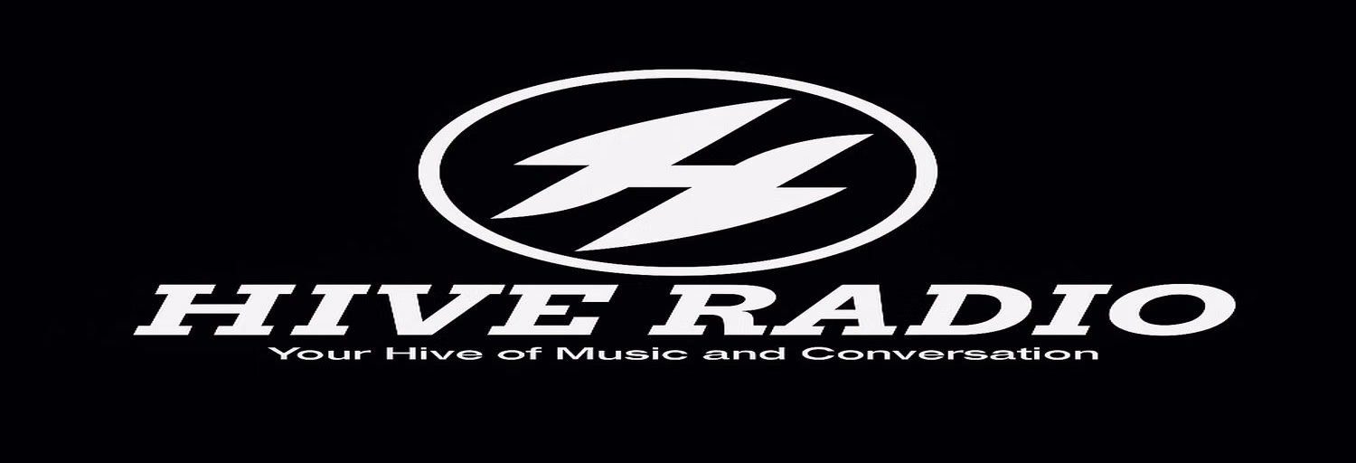 Hive Radio