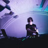 live @ Rob Roy Lab w/ Forty Cats 20.06.2026