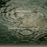 CALMING RAIN ON THE PUDDLE