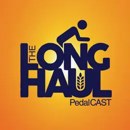 The Long Haul