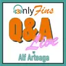 3YPC-OnlyFins Q&A LIVE-Ep.5.138